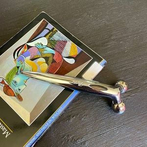 COPY - Refa eye roller brand new